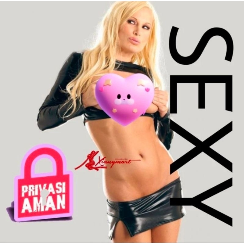 lustlace sexy mini skirt latex 6inch