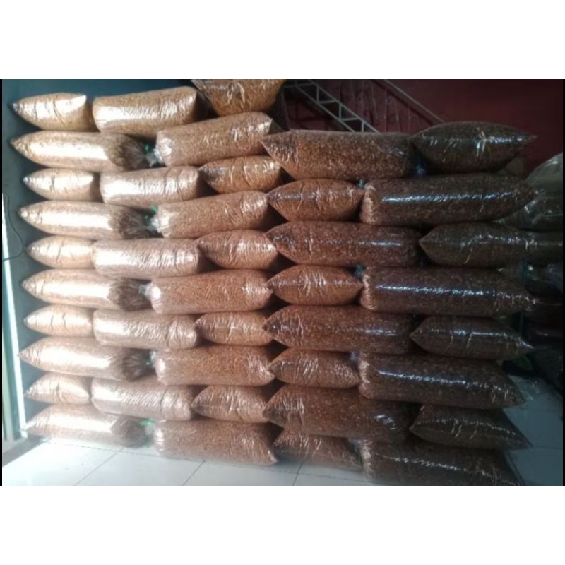 

bawanggoreng