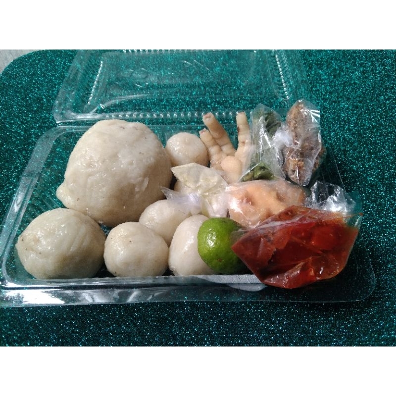 

Cilok goang