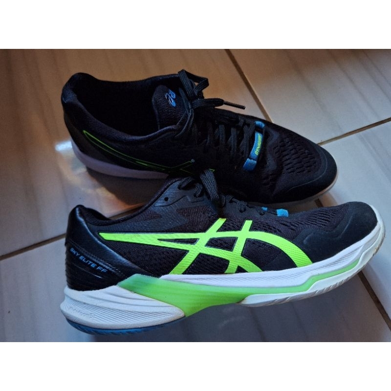 Asics Sky Elite Ff 2 Original