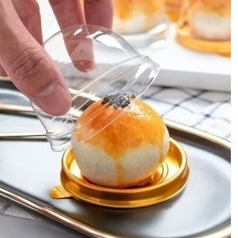 

NASTAR JUMBO MOONCAKE WISMAN