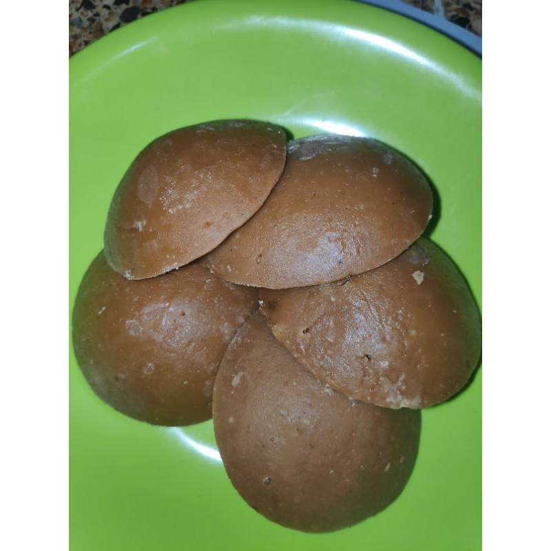 

gula kelapa batok 250 500 1000 gram asli murni tanpa campuran