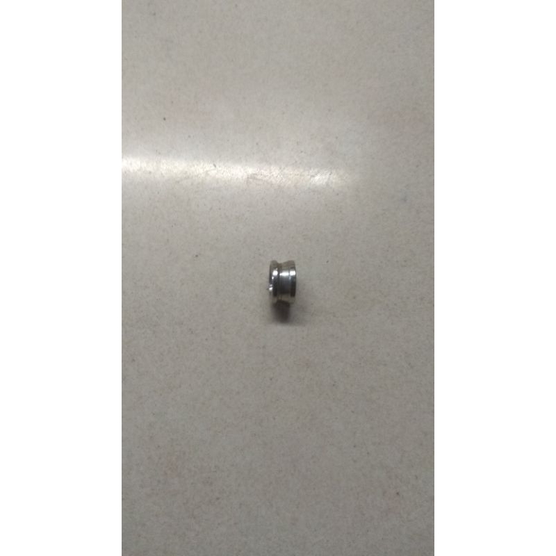 Line roller cetus attack 500-800