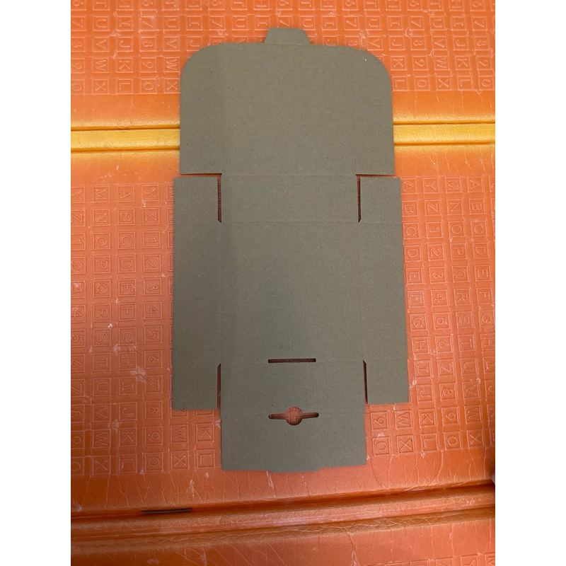 

dus packaging 15x15x5