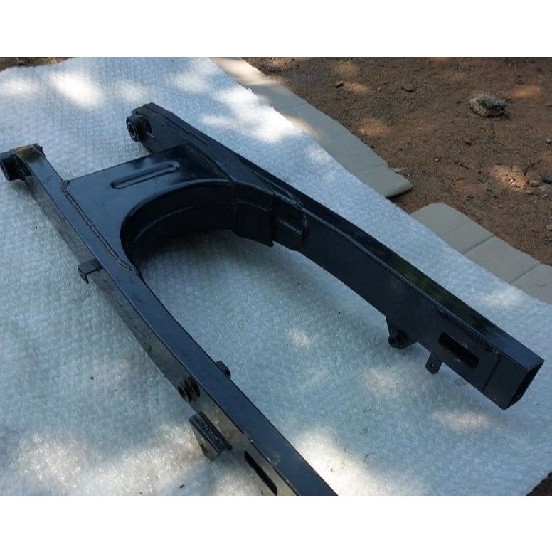 Swing Arm TIGER REVO 52200-KCJ-660 Ori AHM