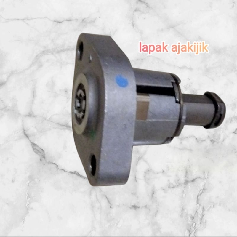 tensioner tonjokan rantai keteng Supra GTR Sonic 150 CBR 150R cb 150R cbx 150 original
