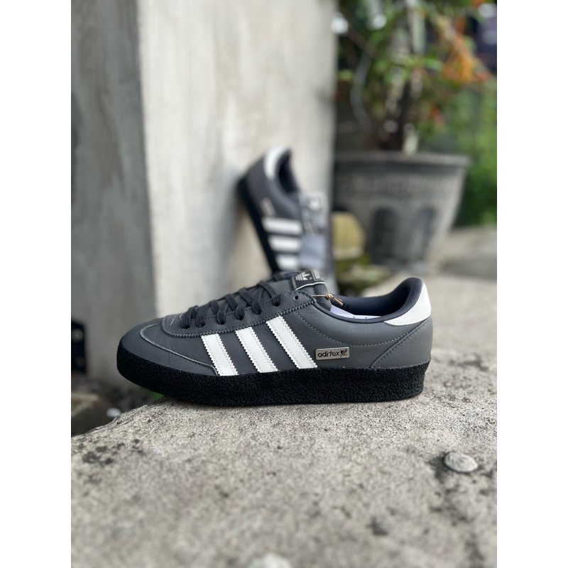 Adidas Lothertex SPZL 41 1/3 - Original Brand New