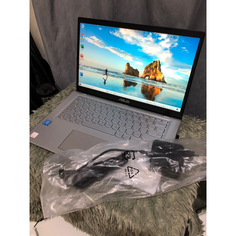 Laptop ASUS VivoBook X415/A416MA
