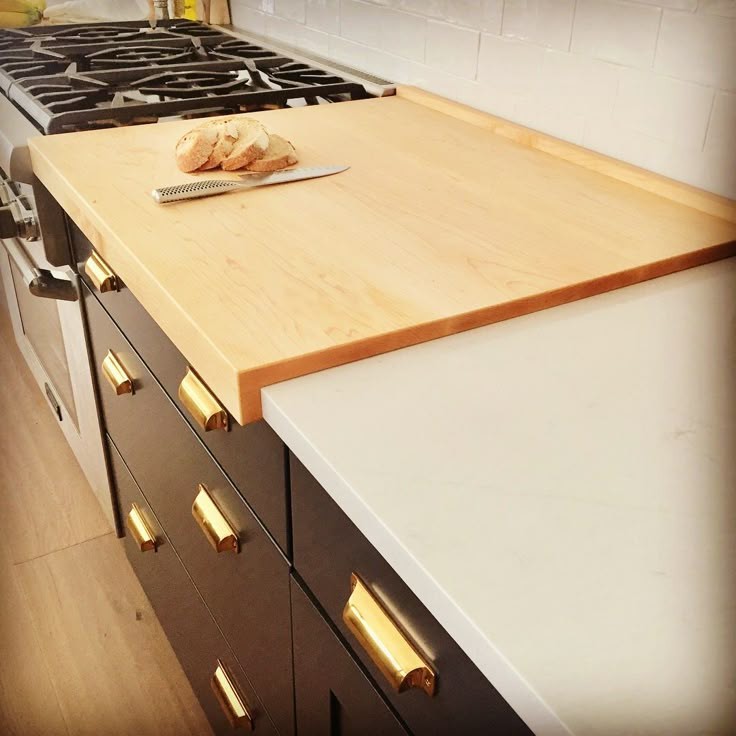 TALENAN ADONAN KUE PASTRY BOARD TALENAN KAYU