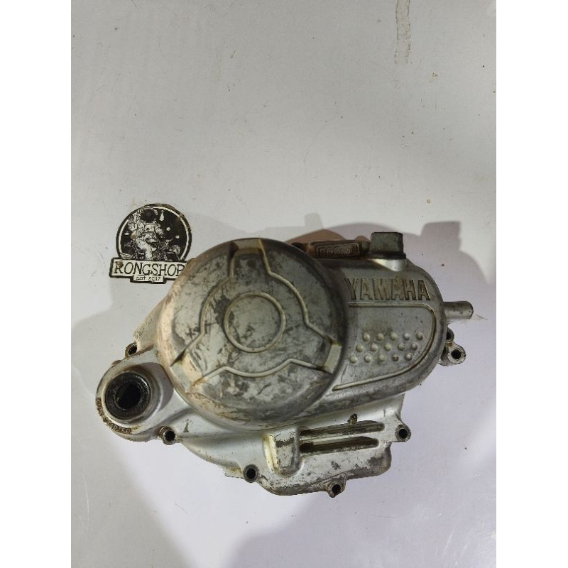 bak kopling jupiter z jupiter z burhan