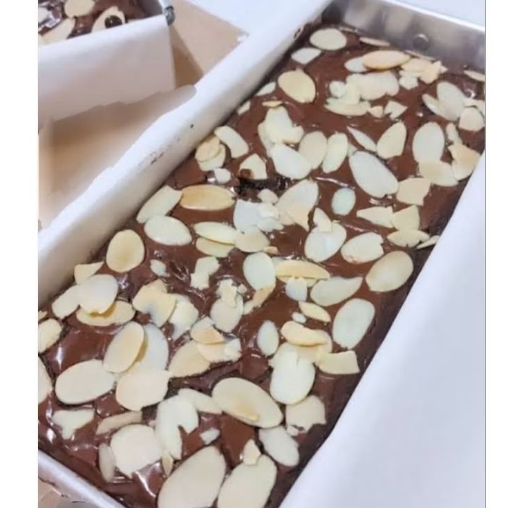 

Pudgy brownies uk 20x10