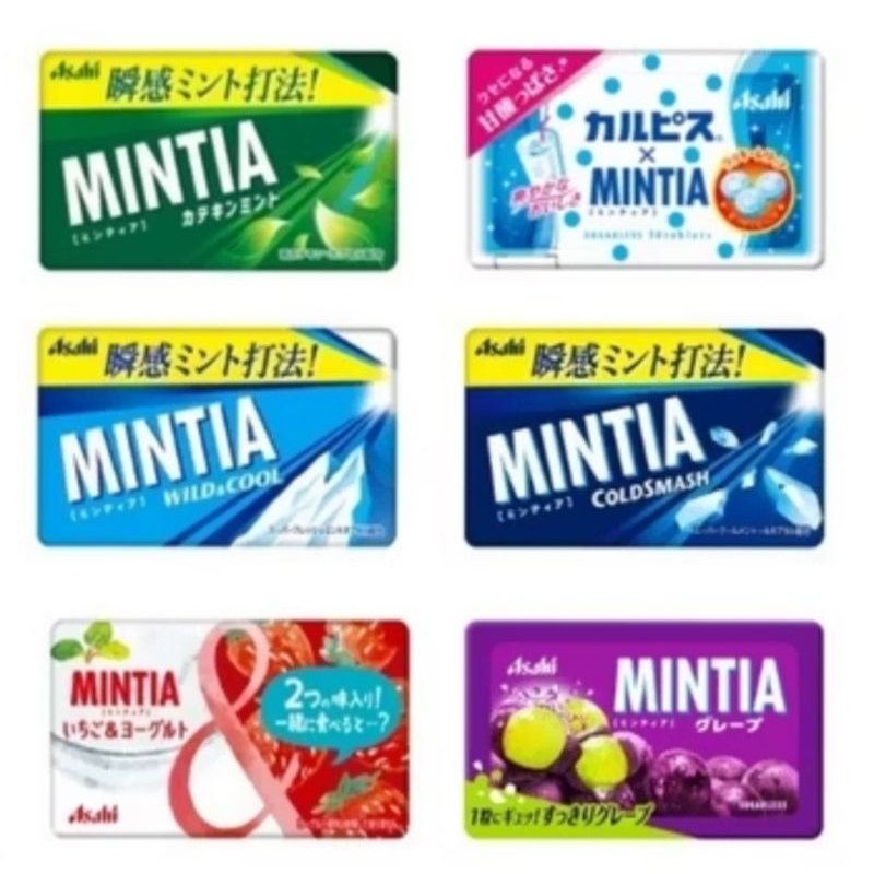 

OPEN PO Japan Original Ready 12 April 2025