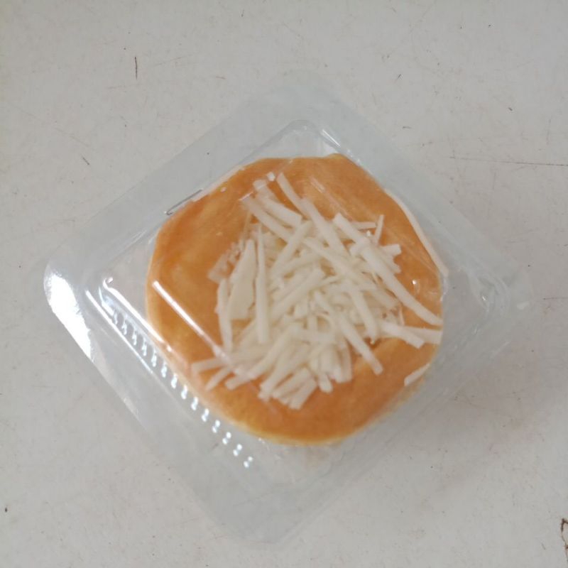 

sos keju