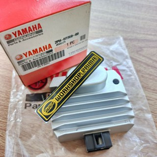 Kiprok 2PH Mio M3 Mio Z Ori Ygp