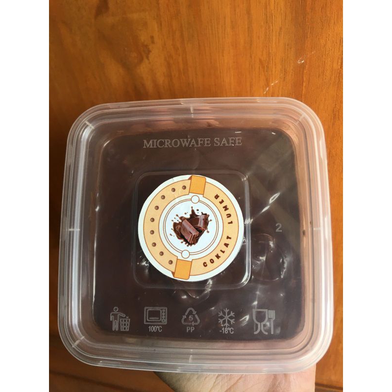 

coklat lumer murah meriah