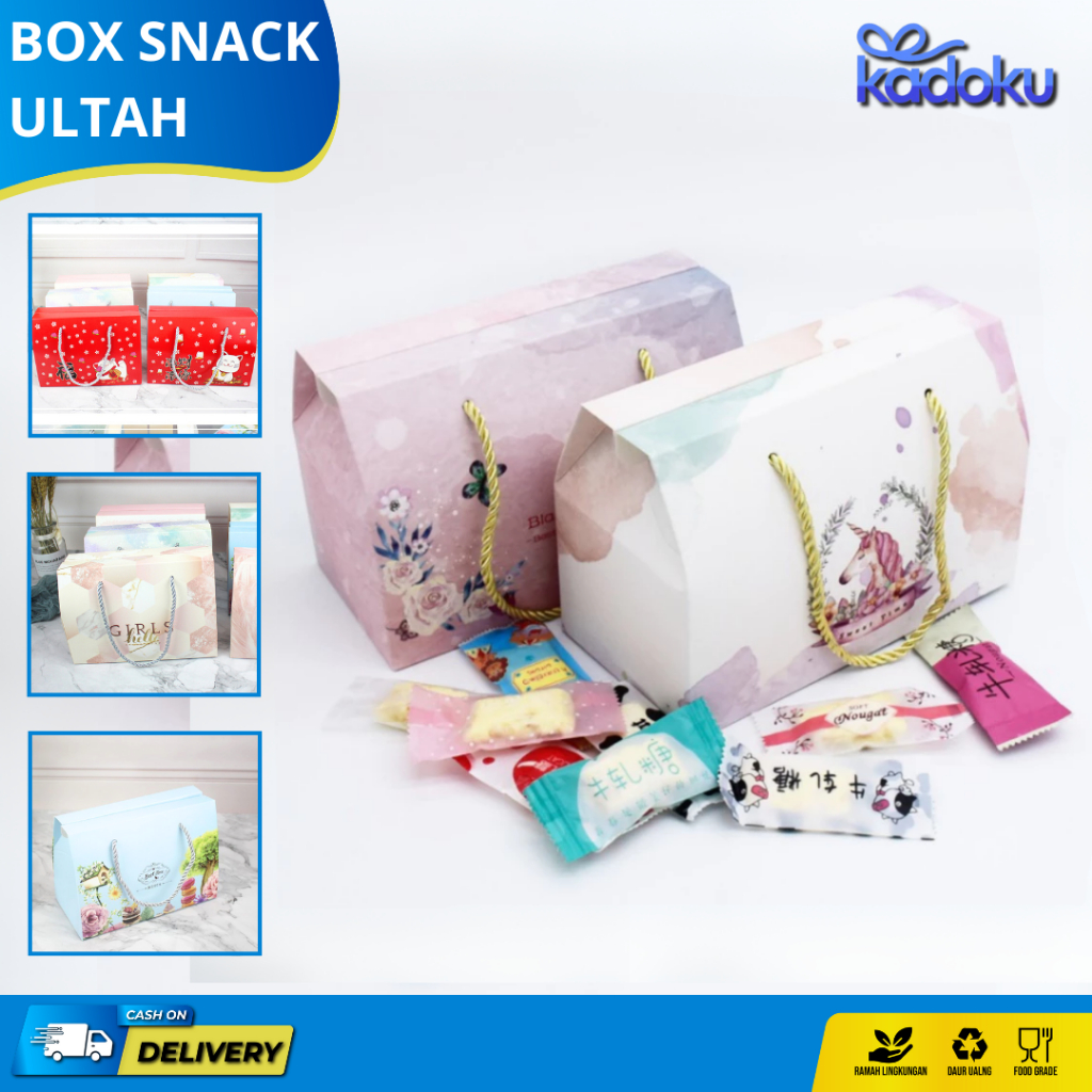 

Paper Bag Ulang Tahun / Box Snack Ulang tahun Anak / Goodie Bag Ulang Tahun Anak Karakter | BA03