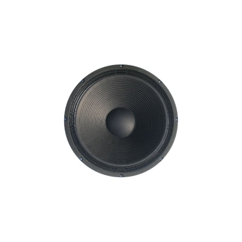 SPEAKER 15" PRODIGY 38H156SCF RANGE 400 watt