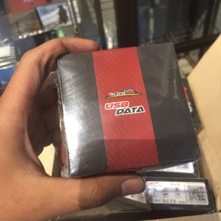 MBR TECH USB Kabel Program Data Quickshifter Race A Series