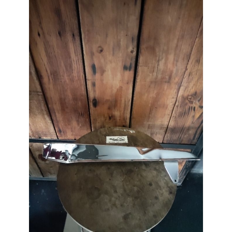 tutup rantai honda win 100 katengkas honda win 100 original copotan mulus