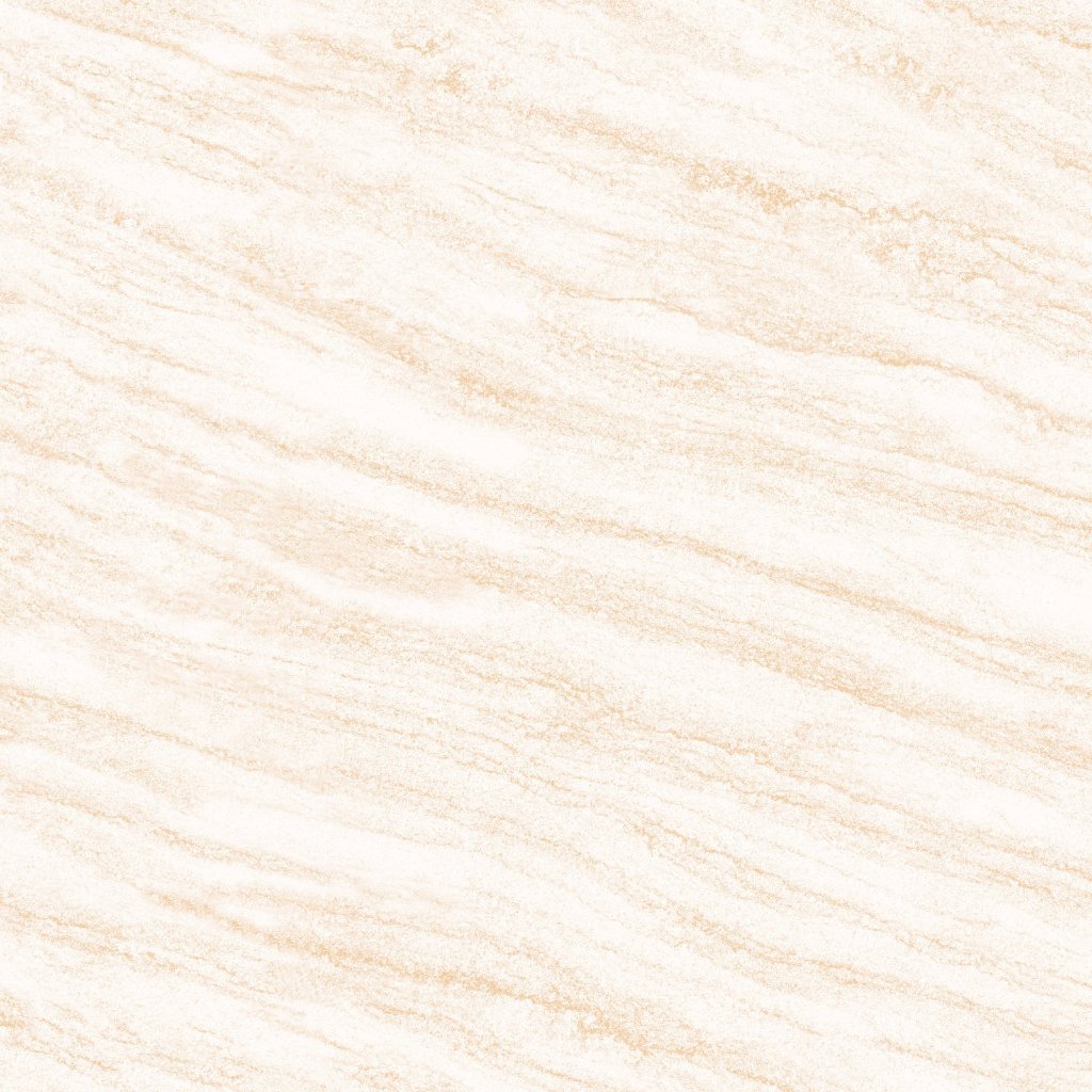 ASIA TILE- ZENSA -40x40cm-Glossy Khusus Pengiriman D.I Yogyakarta