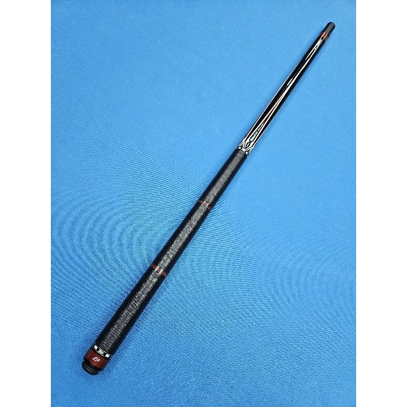 butt flowers JF20-21F cue