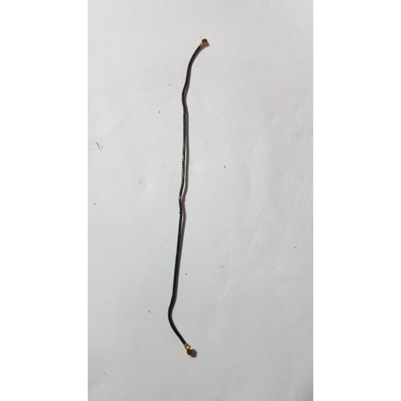 kabel antena signal evercoss m50 star ORI