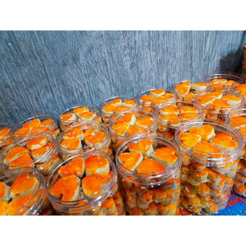 

kue kacang