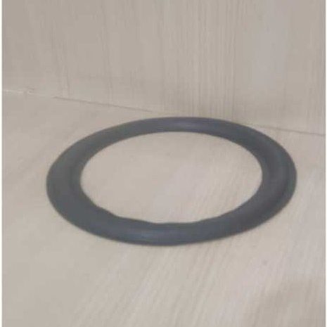 SPON SPEAKER BMB 10INCH SEJENISNYA / KARET PINGGIRAN SPEAKER WOOFER / KARET SPIKER 10"