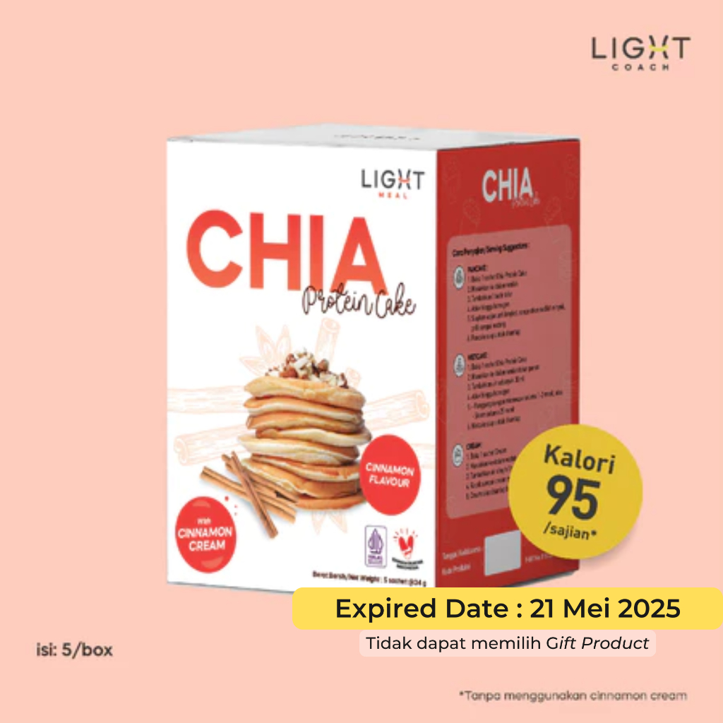 

[FREE PRODUCT - DO NOT ORDER]