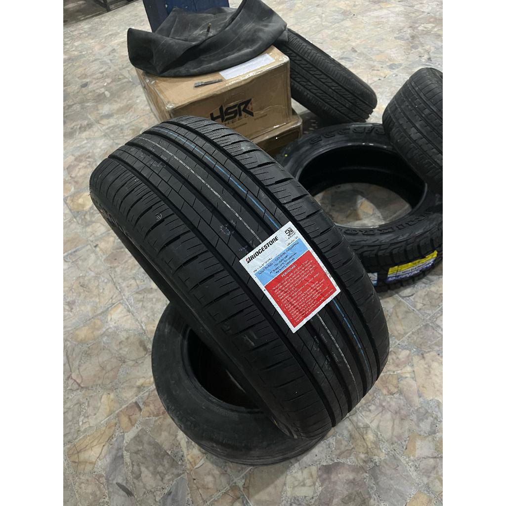 Ban Mobil Bridgestone Alenza Ring 18 225 50 R18 Ban Mobil Suv Terbaik New Hrv,Alphard,Crv