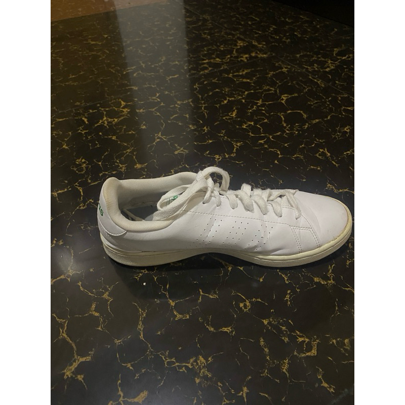 Adidas Advantage