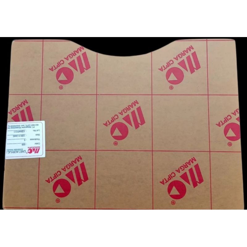 Rak Kulkas LG expresscool 2 pintu original