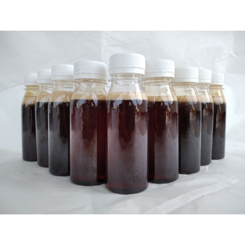 

Madu klanceng pahit herbal murni asli dari hutan liaran untuk pengobatan berbagai macam penyakit