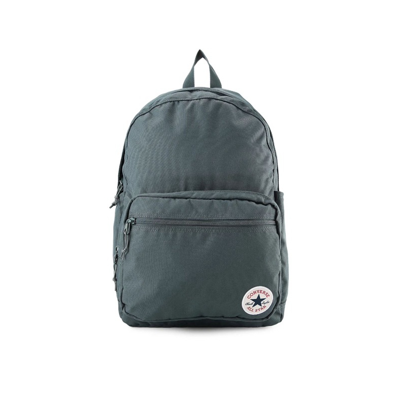 Tas Converse Go 2 Backpack - True Nature