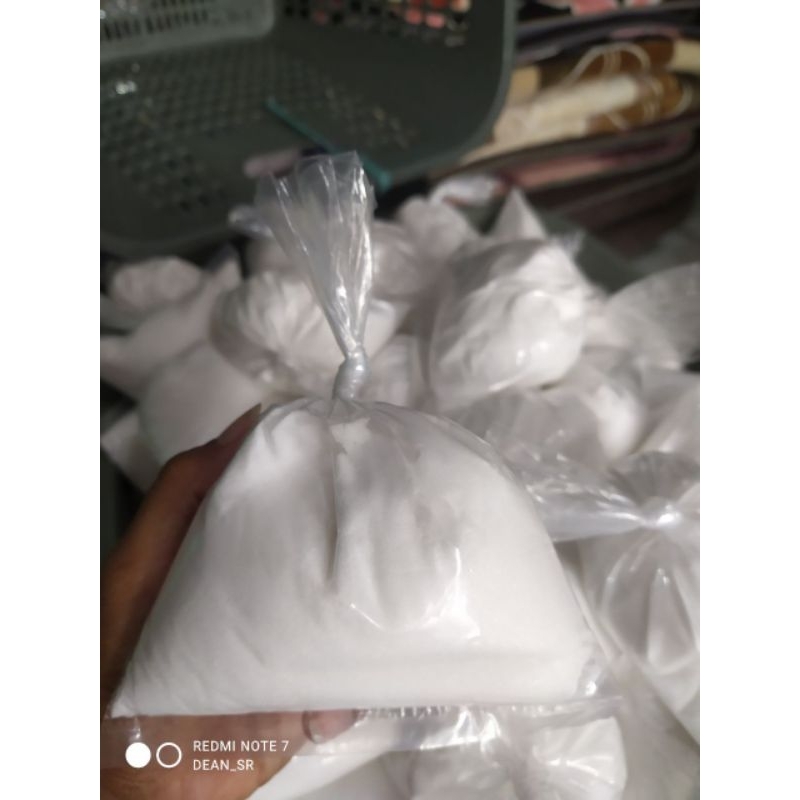 Citrun 250gram Pembersih KERAMIK pembersih lantai