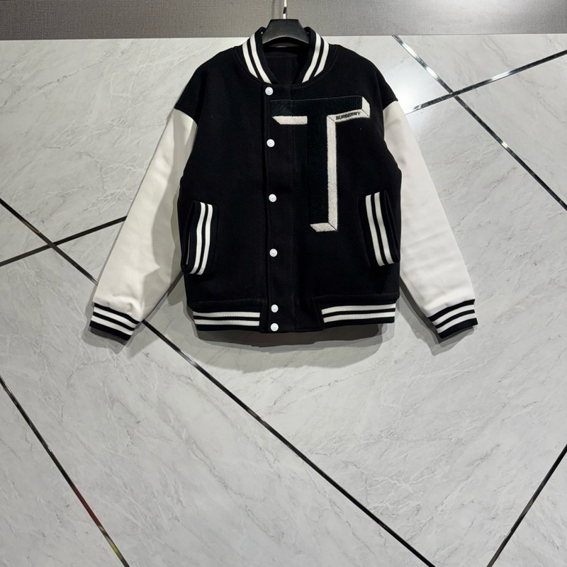 B3 JACKET BOMBER NEW