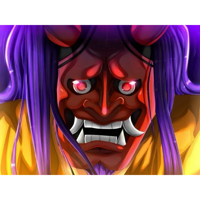 blouse dan dress korea pl