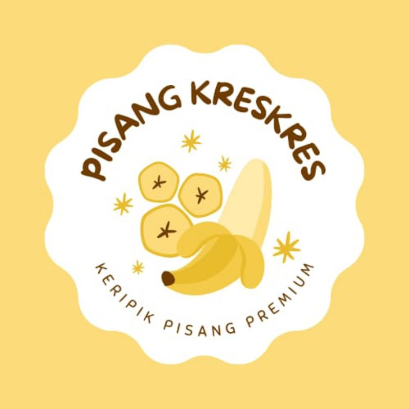 

STIKER GOLD MINI A5 CLEAR GLOSSY