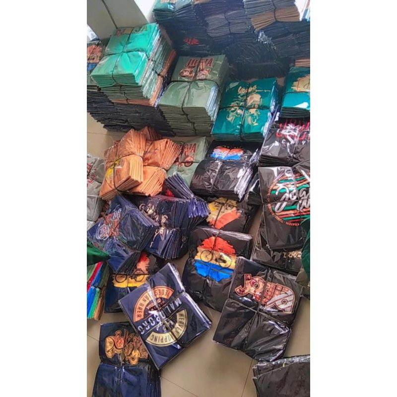 KAOS JOGJA KAOS DISTRO JOGJA KAOS MURAH JOGJA ORIGINAL MALIOBORO YOGYAKARTA