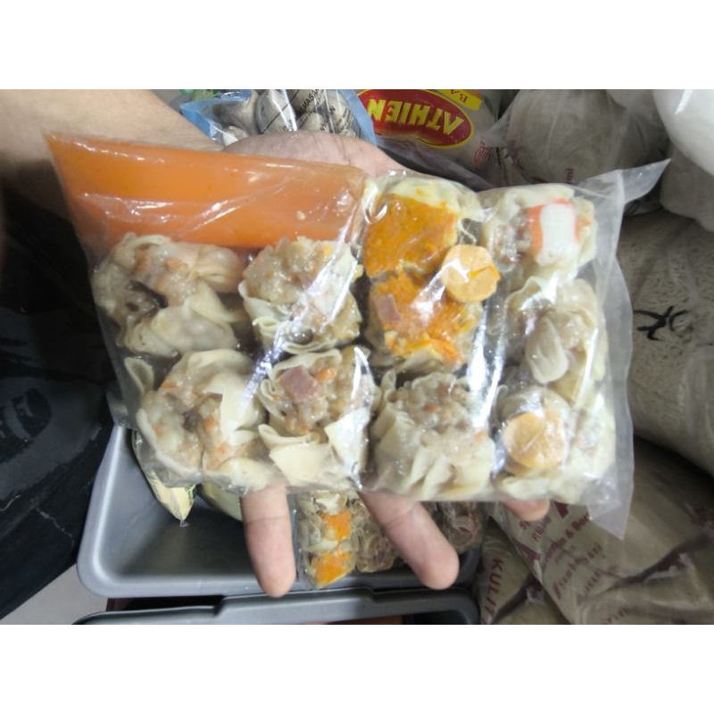 

dimsum1pack isi 10pcs