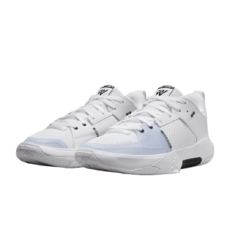 NIKE AIR JORDAN ONE TAKE 5 PF WHITE ARCTIC PUNCH ORIGINAL BNIB (ex nike official store)