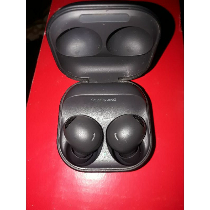 Buds2 Pro Samsung