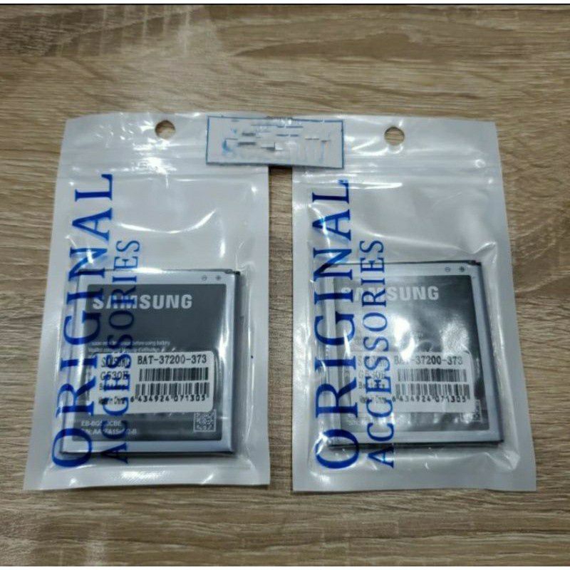 Baterai batre Samsung J500 / J2 prime G530 G532 original