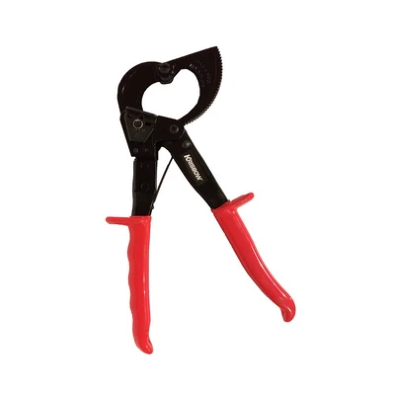 KRISBOW LRRCC 24 tang pemotong kabel