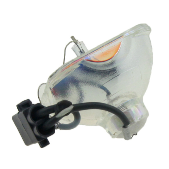 AN Cocok untuk lampu proyektor Epson