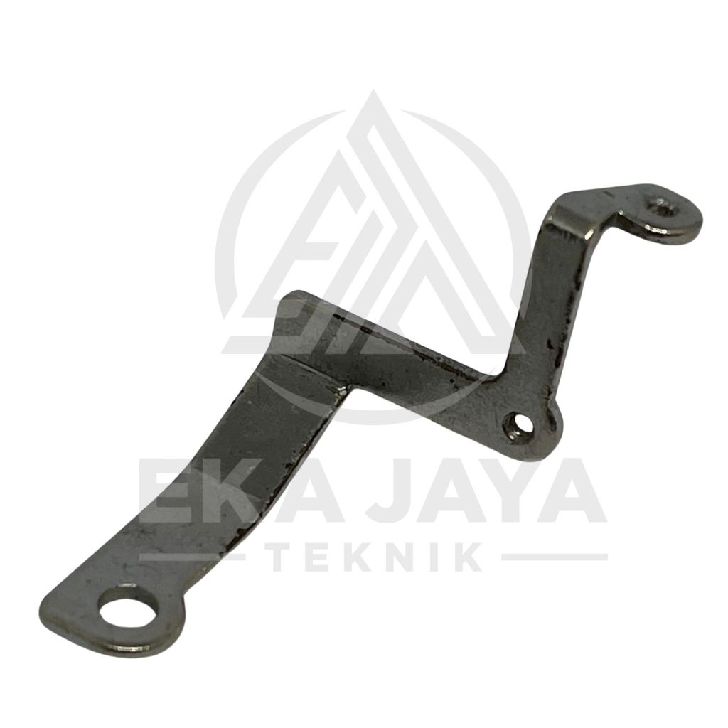 11829603 ALAT MESIN OBRAS JUKI