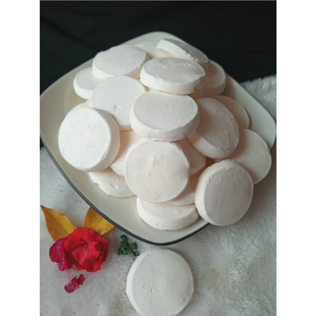 

CEMILAN BREM | SNACK BREM KUE MANIS BREM 100 GRAM PSATI SNACK