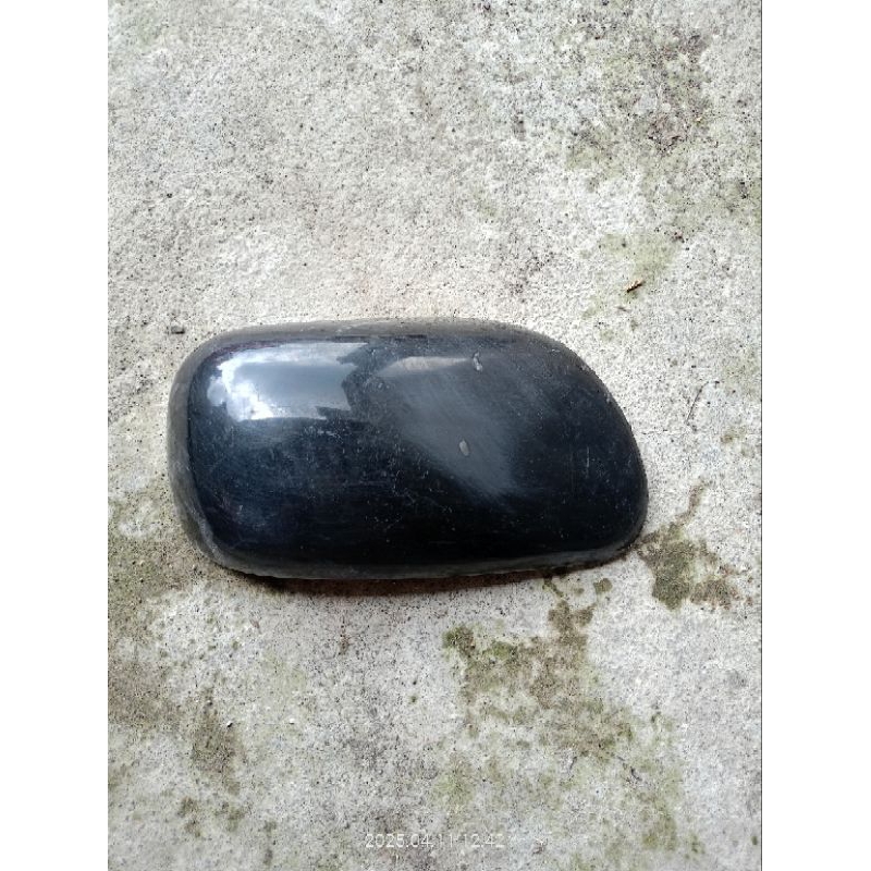 COVER SPION KANAN Toyota Avanza 2004 BEKAS SECOND