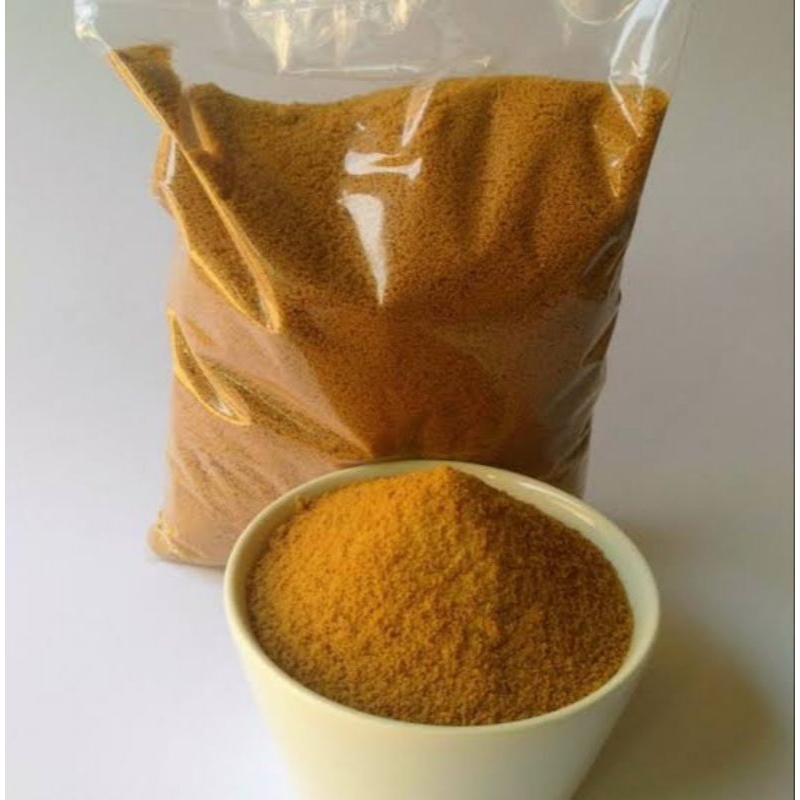 

Gula Semut Kelapa Gula Bubuk Organik 1 kg