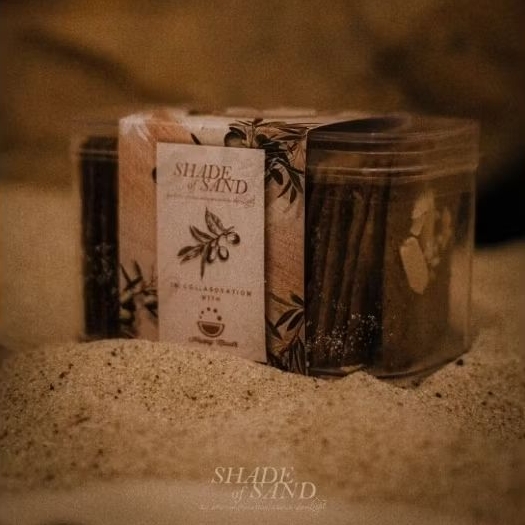 

Brownies Bark - Dark Coklat Kue Kering Almond Cemilan Makanan Ringan Cokelat